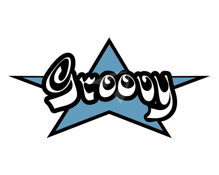 Apache Groovy Logo Png