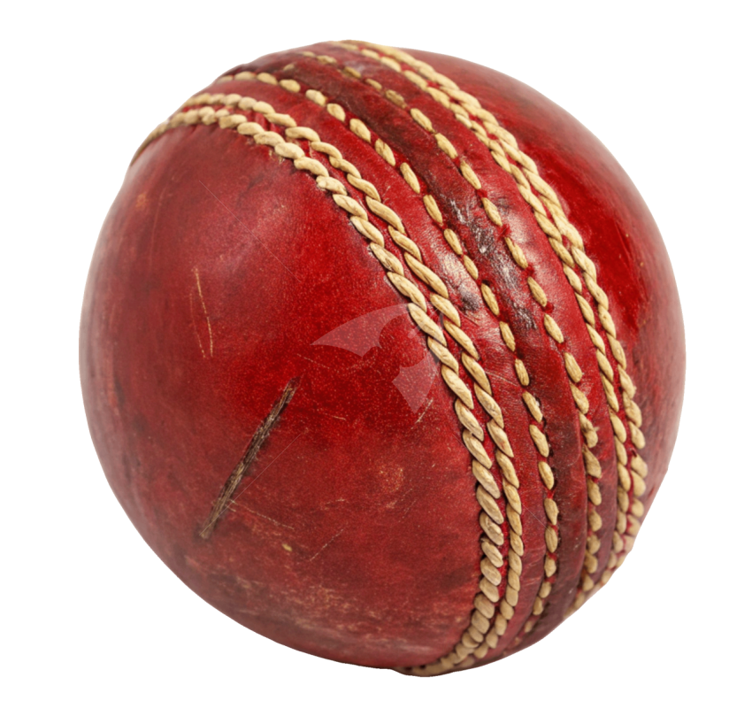 Cricket ball transparent image png