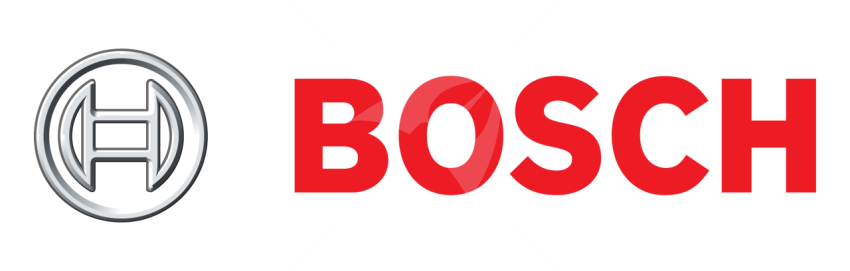 Bosch Logo Png