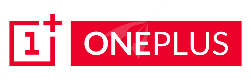 OnePlus Logo Png