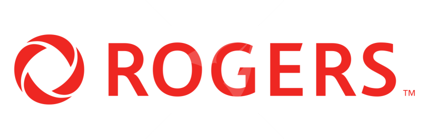 Rogers Logo Png