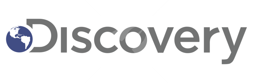 Discovery Logo Png