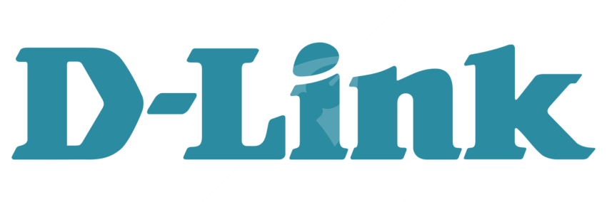 D Link Logo Png