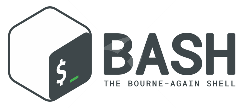 Bash Logo Png