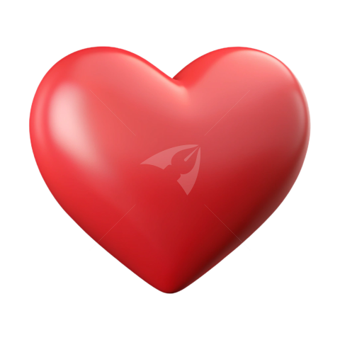 Heart Image Png