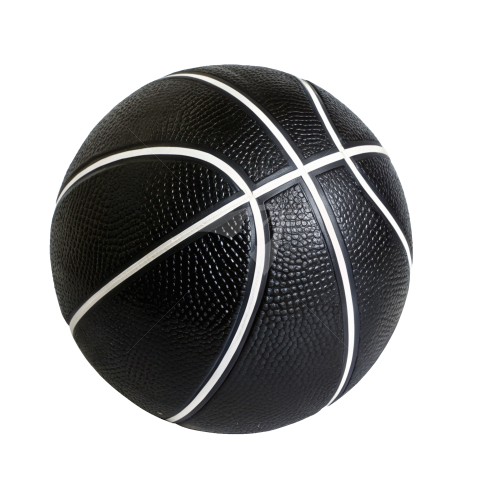 Basketball Transparent png image