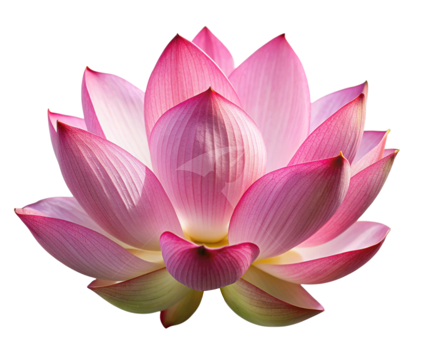 Lotus Png Image