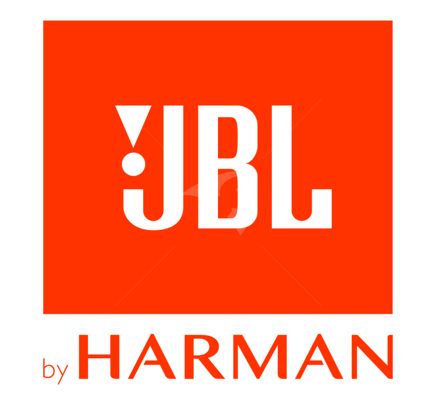 JBL Logo Png