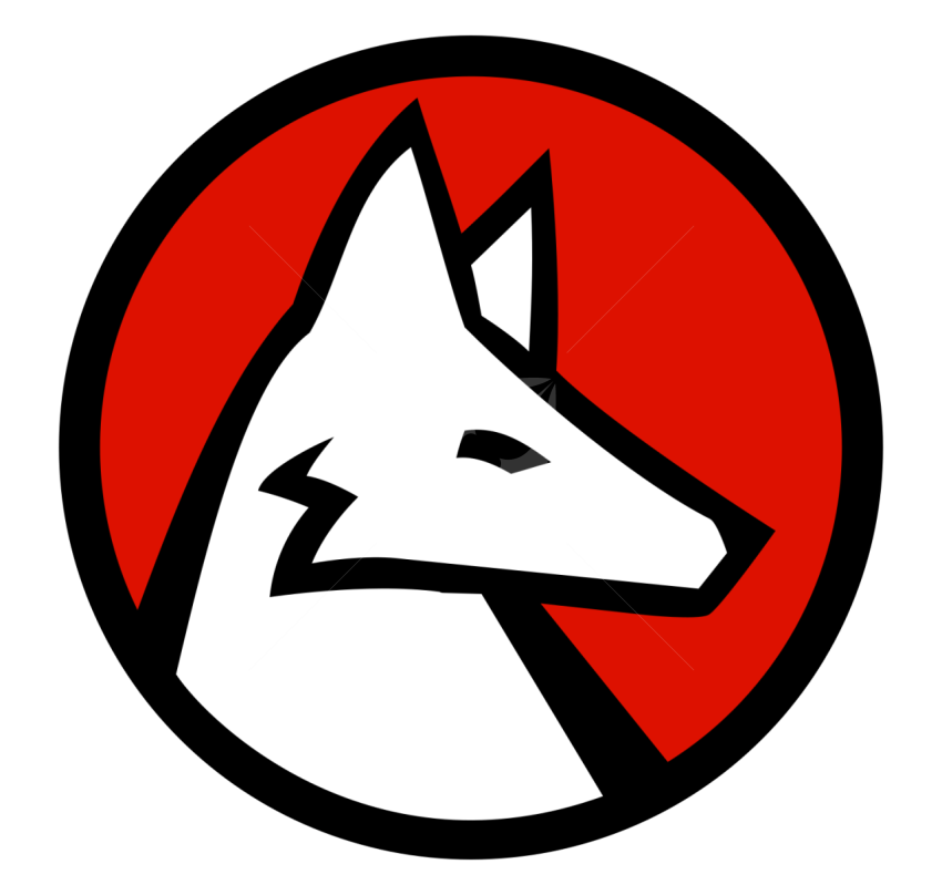 Wolfram Language Logo Png