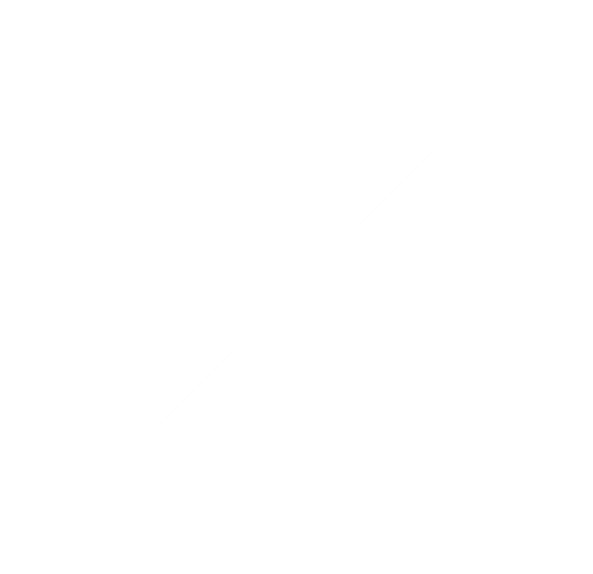 Instagram Icon White Png