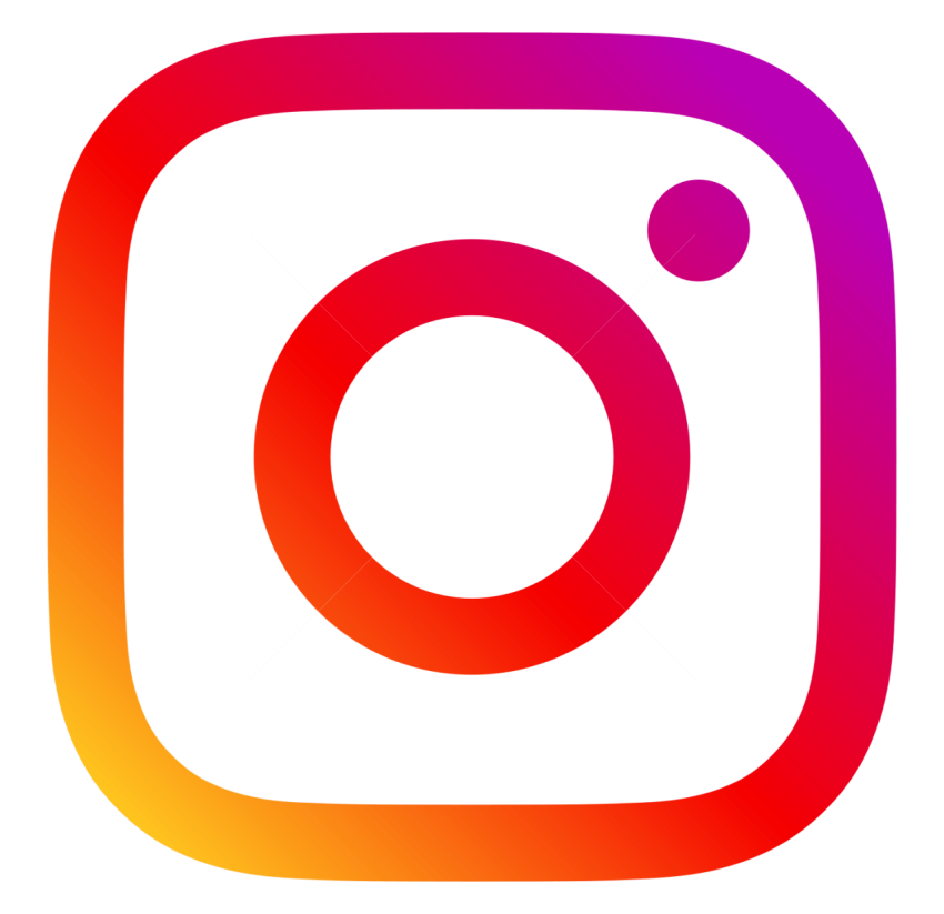 Instagram Icon Png