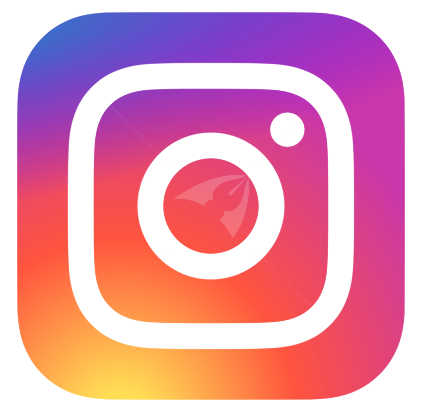 Instagram Logo Png