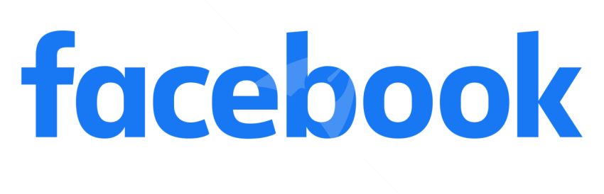 Facebook Logo Png