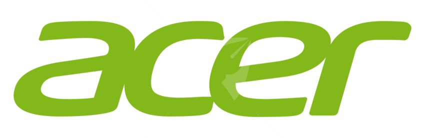 Acer Logo png