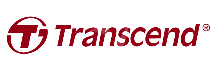 Transcend Logo Png