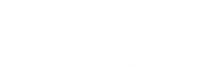 SpaceX Logo White Png