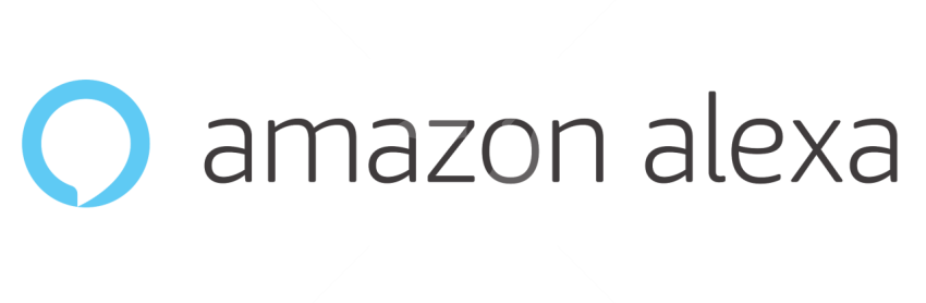 Amazon Alexa Logo Png