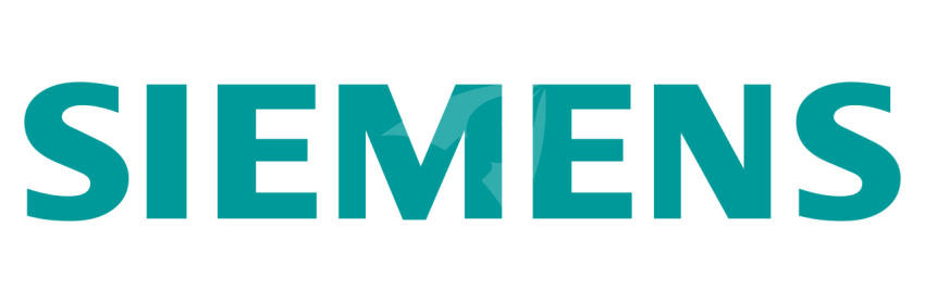 Siemens Logo Png