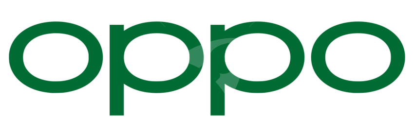 Oppo Logo Png