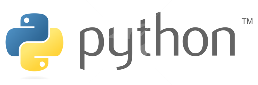 Python Logo Png