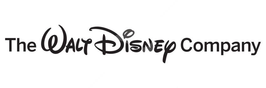 The Walt Disney Company Logo Png