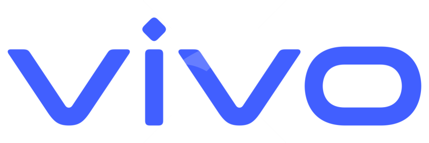 Vivo Logo Png