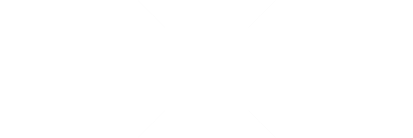 Instagram Logo White Png