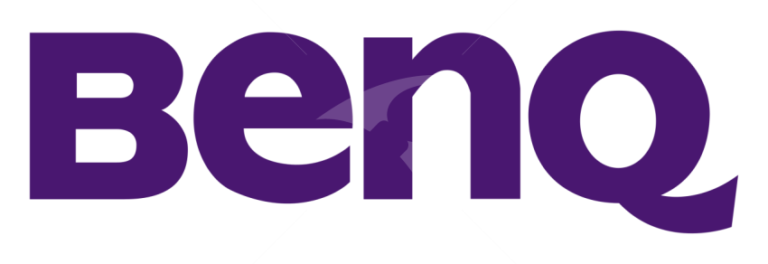 BenQ Logo Png