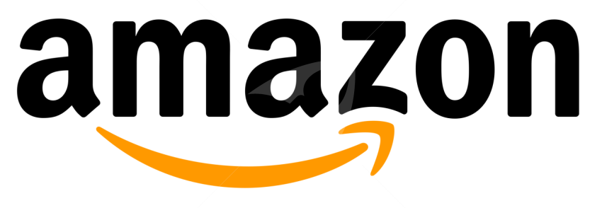 Amazon Logo Png