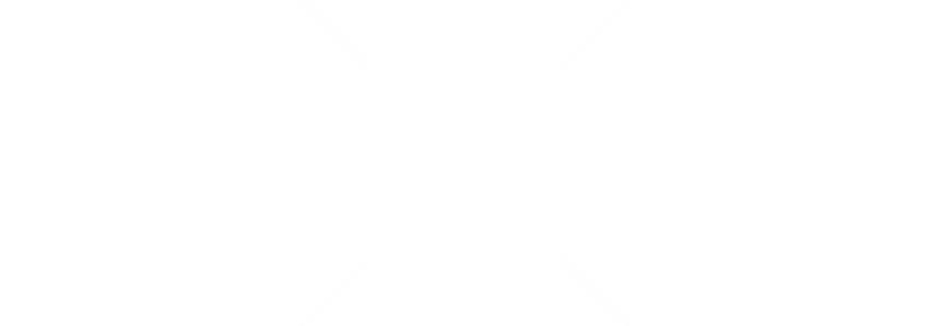 Spotify Logo White Png