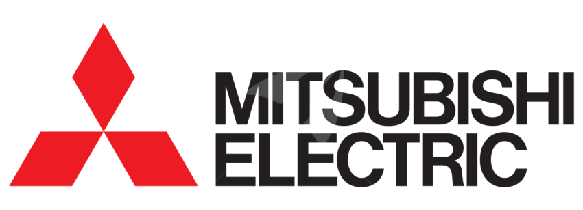 Mitsubishi Electric Logo Png