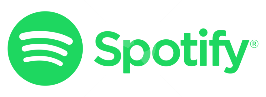 Spotify Logo Png