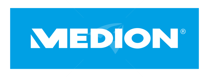 Medion Logo Png