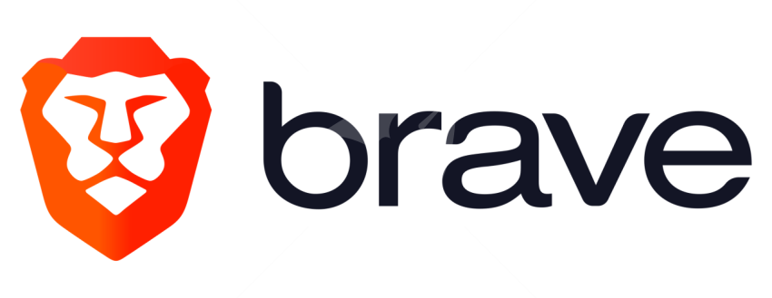 Brave Logo Png