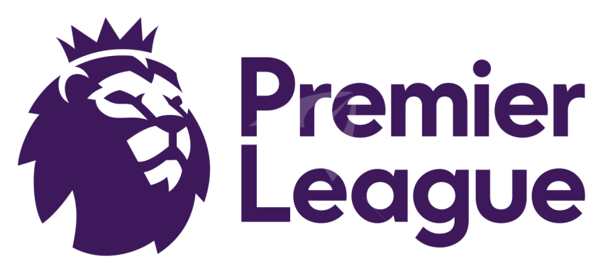 Premier League Logo Png