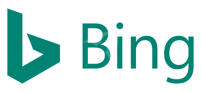 Bing Maps Logo Png