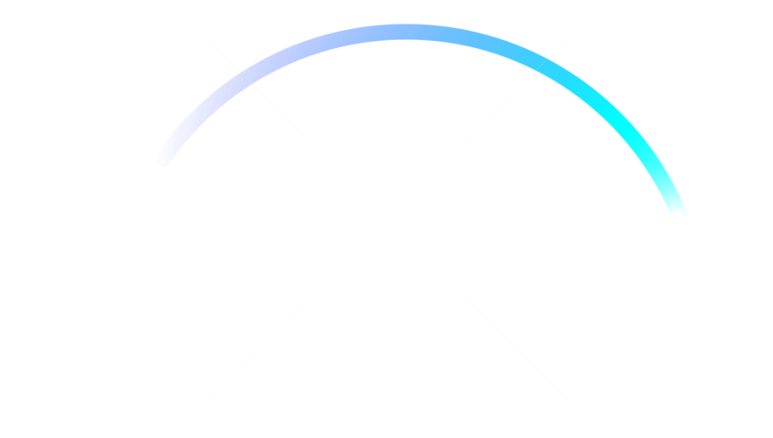 Disney  Logo White Png