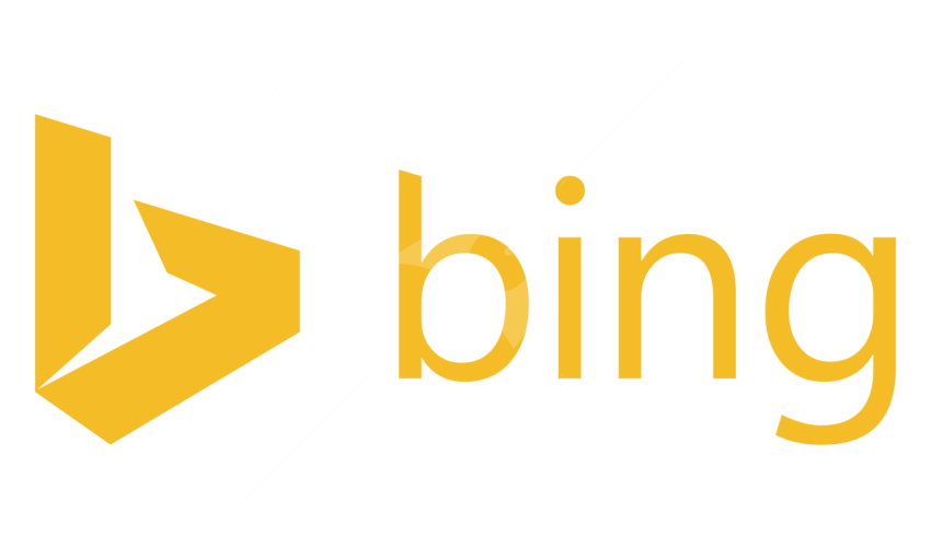 Bing Maps Logo Png