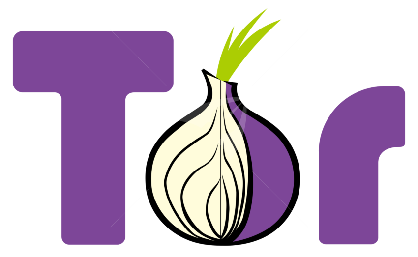 Tor Browser Logo Png