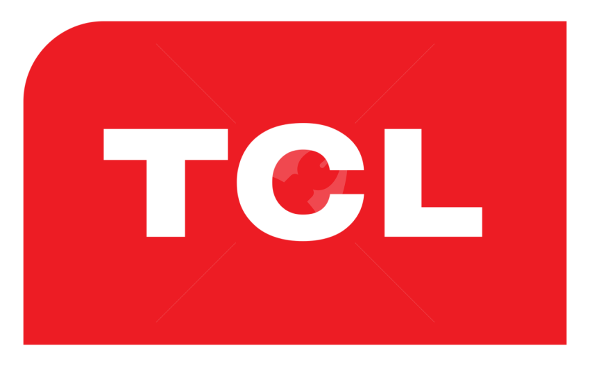 TCL Logo Png