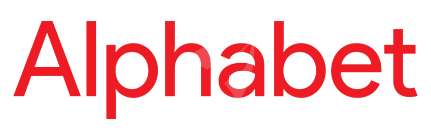 Alphabet Logo Png