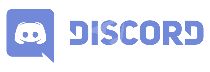 Discord Logo Png