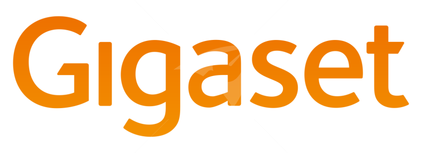 Gigaset Logo Png