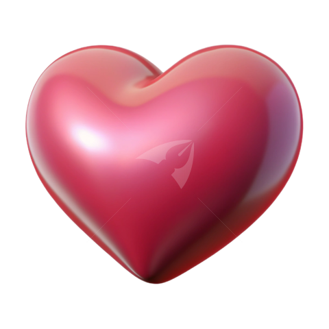 Heart Image Png