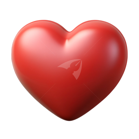 Heart Image Png