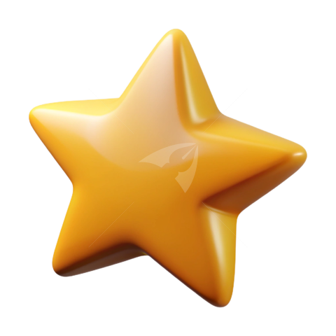 Star Png