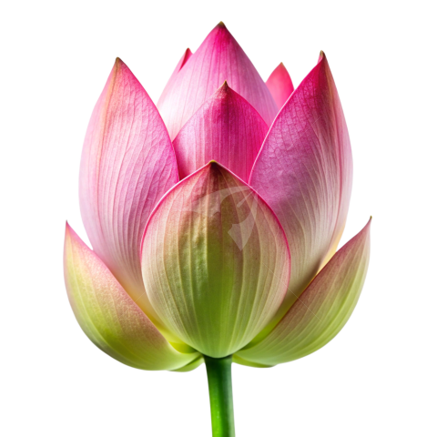 Lotus Bud Png Image