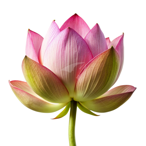 Lotus Flower Png