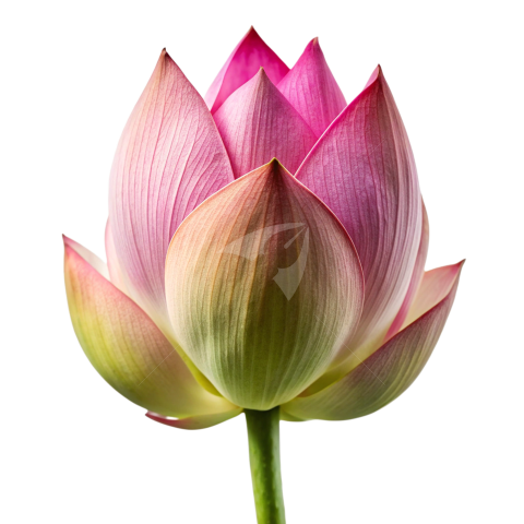 Lotus Flower Bud Png