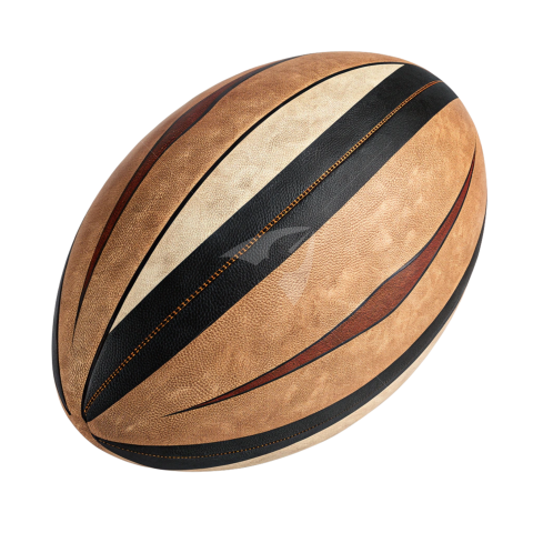 Rugby ball transparent png